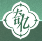 奇亿娱乐