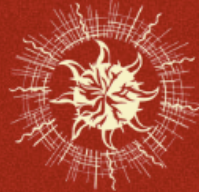 太阳2娱乐