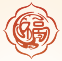 杏福娱乐