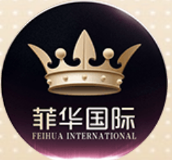 菲华娱乐