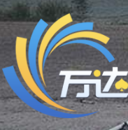万达娱乐