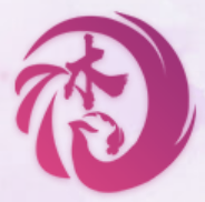 沐鸣娱乐