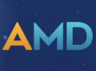 AMD娱乐