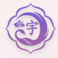杏宇娱乐