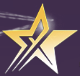 星座娱乐