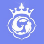 杏耀娱乐