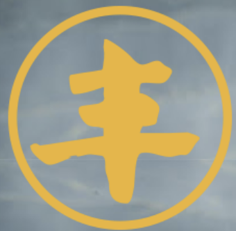 开丰娱乐
