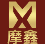 摩鑫娱乐