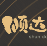 顺达娱乐