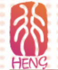 恒行娱乐