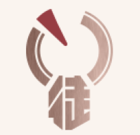 门徒娱乐