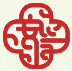 安信9娱乐