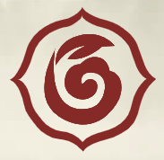 安信2娱乐