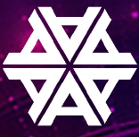 6A娱乐
