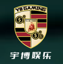 宇博娱乐
