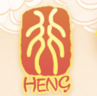 恒行3娱乐