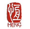 恒煊娱乐