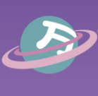 万泰娱乐