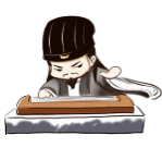 卧龙娱乐