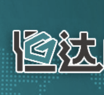 恒达娱乐
