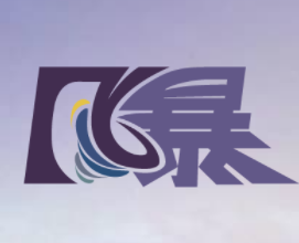 风暴娱乐