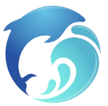 海豚娱乐