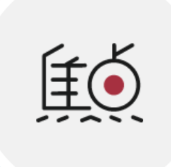 焦点娱乐
