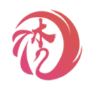 沐鸣2娱乐