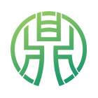 鼎汇娱乐