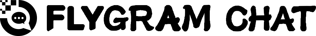 FLYgram 飞报