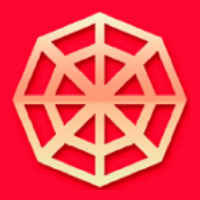 8A娱乐
