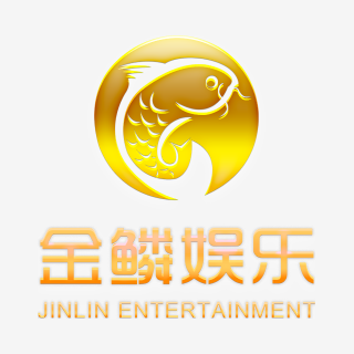 金鳞娱乐