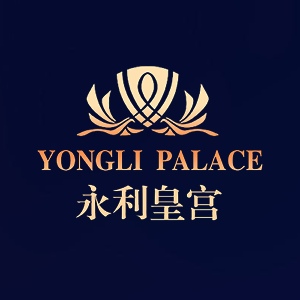 永利皇宫