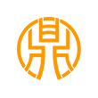 鼎汇娱乐Ⅱ