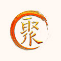 聚豪娱乐