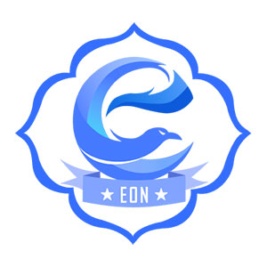 意昂娱乐