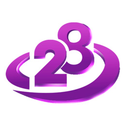 28娱乐